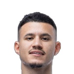 Photo of Abdullah Al Hamdan