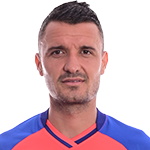 Photo of C. Budescu
