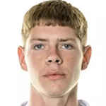 Photo of O. Soroka