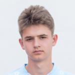 Photo of R. Osin