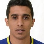 Photo of Ibrahim Salem Ali Al-Zubaidi