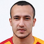 Photo of A. Babacan