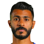 Photo of Mohammed Al Fatil