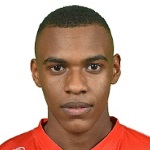 Photo of Mohammed Ali Al Zubaidi