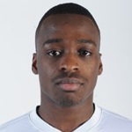 Photo of Motaz Hassan Ali Hawsawi