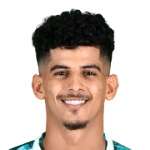 Photo of Abdulbasit Al-Hindi