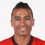 Photo of Mohamed Abdul Shafy Sayed Abouezeid
