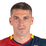 Photo of N. Stanciu