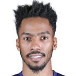Photo of Salman Al-Mowasher