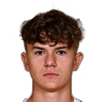 Photo of Philipp Moizi