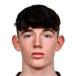 Photo of L. O'Donnell