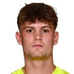Photo of Marcel Kurz
