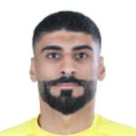 Photo of Ahmed Al Kassar