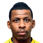 Photo of Mohammed Abdullah Abusabaan