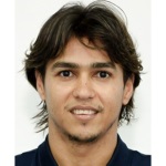 Photo of Rogério de Assis Silva Coutinho