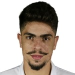 Photo of Luisinho