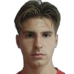 Photo of N. Mujkić