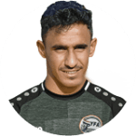 Photo of Abdullah Al Sadi