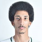 Photo of Abdulquddus Atiah