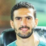Photo of Mohamed Awad