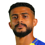 Photo of Abdulelah Al Amri
