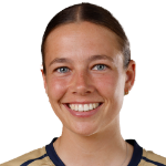 Photo of J. Wilson