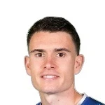 Photo of Marcus Wyllie