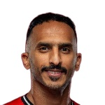 Photo of Saleh  Al Amri