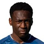 Photo of Owono Darnell Keumo