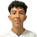 Photo of N. Rivera