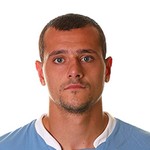 Photo of Matías Aguirregaray Guruceaga
