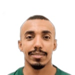 Photo of Jumaan Ibrahim Al Dosari
