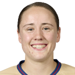 Photo of B. Davies