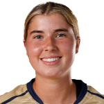 Photo of A. Piazza