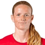 Photo of C. Scheuer