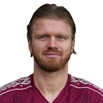 Photo of N. Korzun