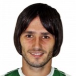 Photo of S. Jovanović