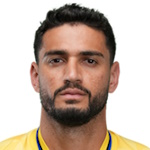 Photo of João Pedro Pereira dos Santos