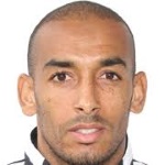 Photo of Azzedine Doukha