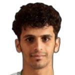 Photo of Mohammed Al Amri