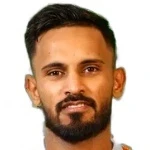 Photo of Abdullah Al Fahad