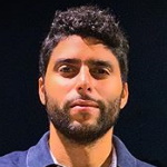 Photo of Mohamed Atwa