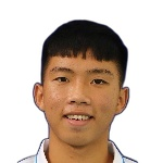 Photo of Xuân Khải Đinh