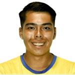 Photo of Juan Carlos Vedia Barba