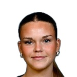 Photo of F. Lindwall