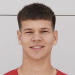 Photo of S. Mladenović