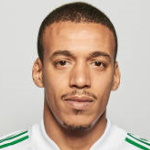 Photo of Sofiane Bendebka