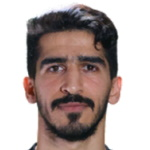 Photo of Abdullah Al Hafith