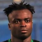 Photo of Joseph Saaaondo Atule