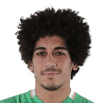 Photo of Hussein Al Sayed